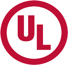 UL(Underwriter Laboratories Inc.)